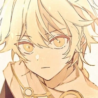 Aether