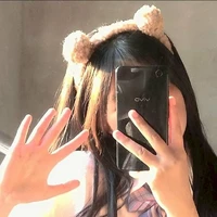 Nguyệt Diệu Linh