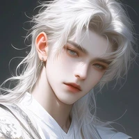 Thần Hạch Tâm