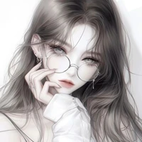 Lục Thiên Ly