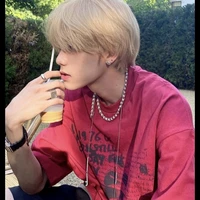 Hoàng Trần Minh Trường