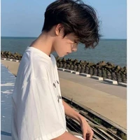 Nguyễn Văn Nguyên