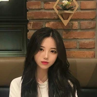 Hoàng Trần Thanh Châu