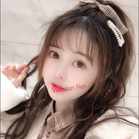 Đào Ngọc Tường