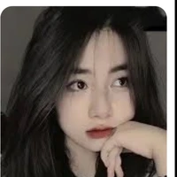 Vũ Hồng Thùy Dương