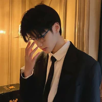 Luật Sư Hà