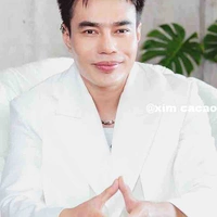 Diệu Lâm
