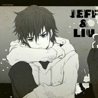 Jeffrey woods