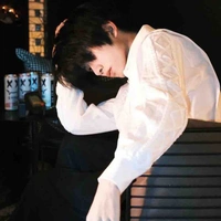 Khúc Bạch Dương