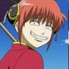 ko chấp nhận tình yêu