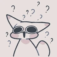 con đũy ko biết yêu:)