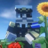 bố vk:3( ko nhớ tên)