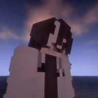 cody ( ko bị quỷ ám)