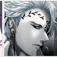 Hades