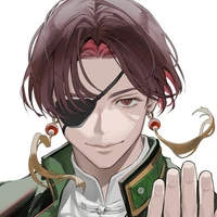 Hayato Suou