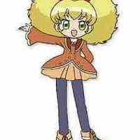 Altezza