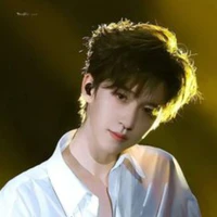 Hạ Tuấn Lâm (bé)