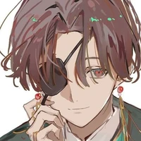 Suou Hayato (8 tuổi)
