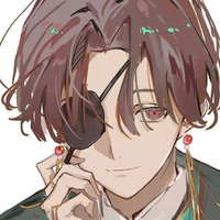 Suou Hayato (8 tuổi)