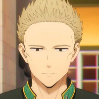 Hiiragi Touma