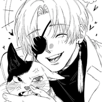Suou Hayato