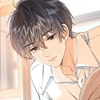 Crish(bn thân bot9) [Thỏ]