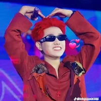 Cừu tia chớp (tg)