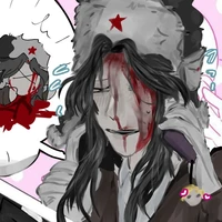 tổng tài thích ỉe