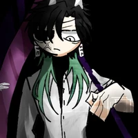 tiểu thư nhà họ loz