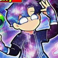 hiha Galaxy
