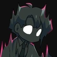 hiha  nightmare
