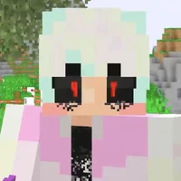 hiha tha hóa