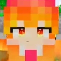 hiha Flamel