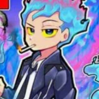 hiha Des