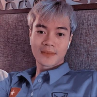 Văn Tòn