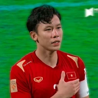 Ngọc Hải