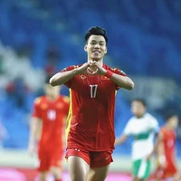 Zăn Thanh
