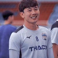 Minh Vương