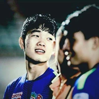 Xuân trường