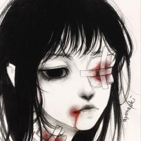 Seina [ Quỷ ]