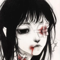 Seina [ Quỷ ]