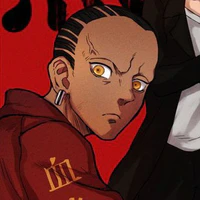 Arashi Keizō – Benkei
