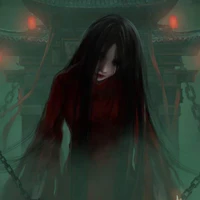 Tatsu [ Quỷ ]
