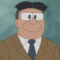 Thầy giáo