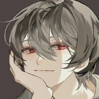 Garuda Dai