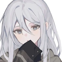 Kyubi Nyoko