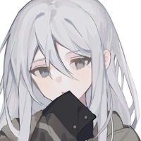 Kyubi Nyoko