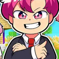 TT hiha ( tt )