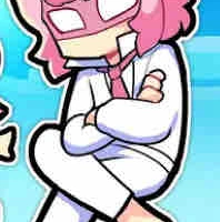 Hiha alpha ( alpha )