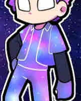 Hiha galaxy